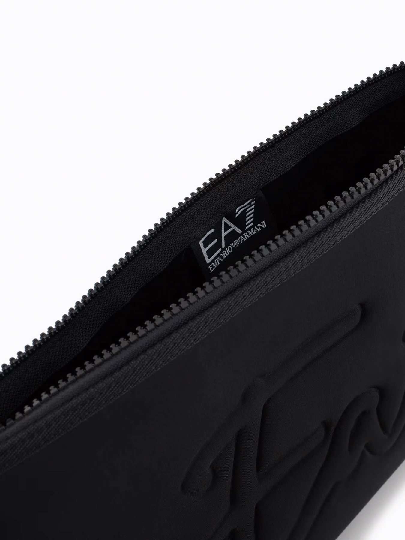 Мессенджер EA7 модель 7W000363-AF13725-UC001 Фото