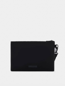 Мессенджер EA7 модель 7W000363-AF13725-UC001 Фото