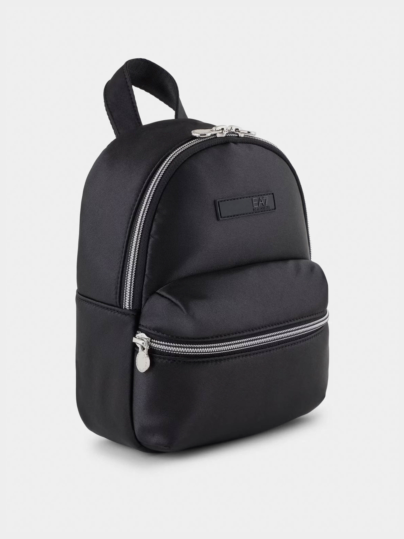 Рюкзак EA7 модель 7W000549-AF15116-UC001 Фото