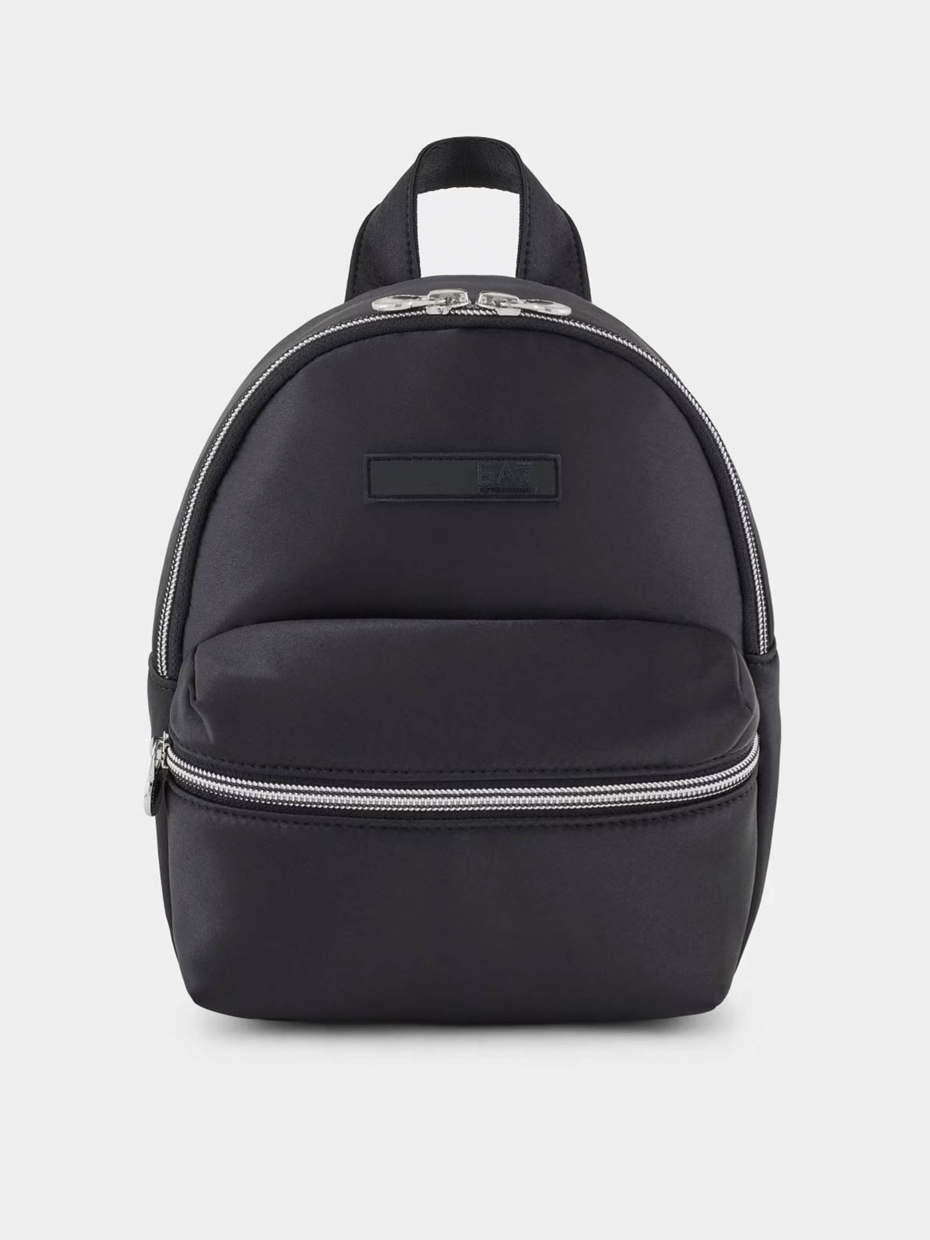 Рюкзак EA7 модель 7W000549-AF15116-UC001 Фото