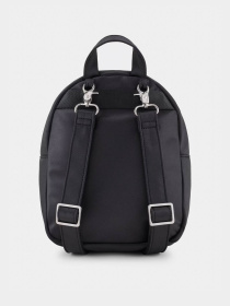 Рюкзак EA7 модель 7W000549-AF15116-UC001 Фото