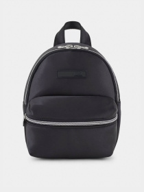 Рюкзак EA7 модель 7W000549-AF15116-UC001 Фото