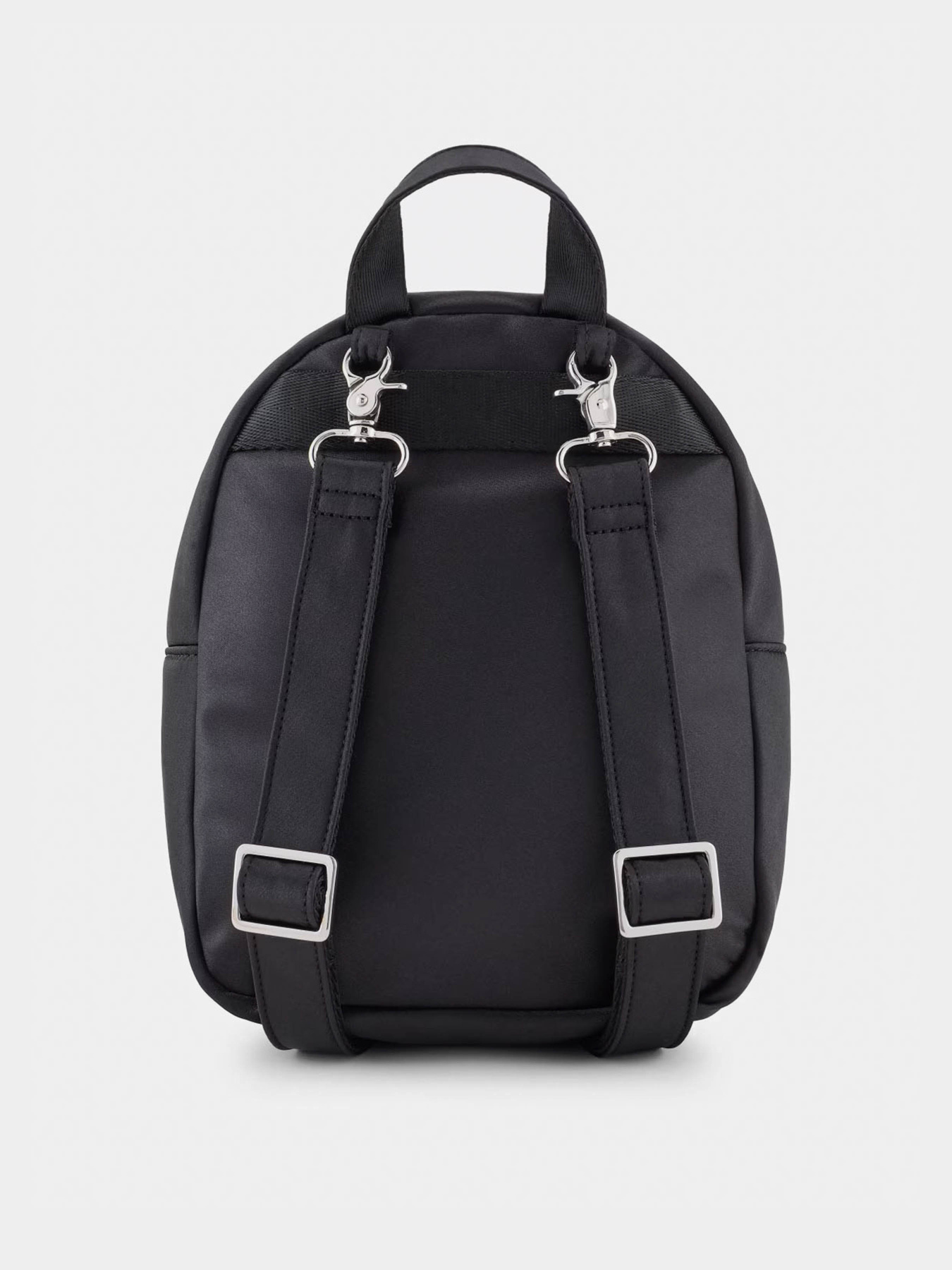 Повседневный рюкзак EA7 модель 7W000549-AF15116-UC001 Фото