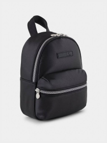 Повседневный рюкзак EA7 модель 7W000549-AF15116-UC001 Фото