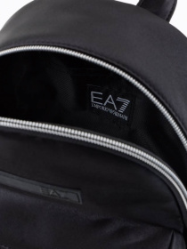 Повседневный рюкзак EA7 модель 7W000549-AF15116-UC001 Фото