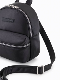 Повседневный рюкзак EA7 модель 7W000549-AF15116-UC001 Фото