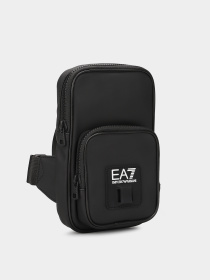 Кросс-боди EA7 модель 249505-4F932-00020 Фото
