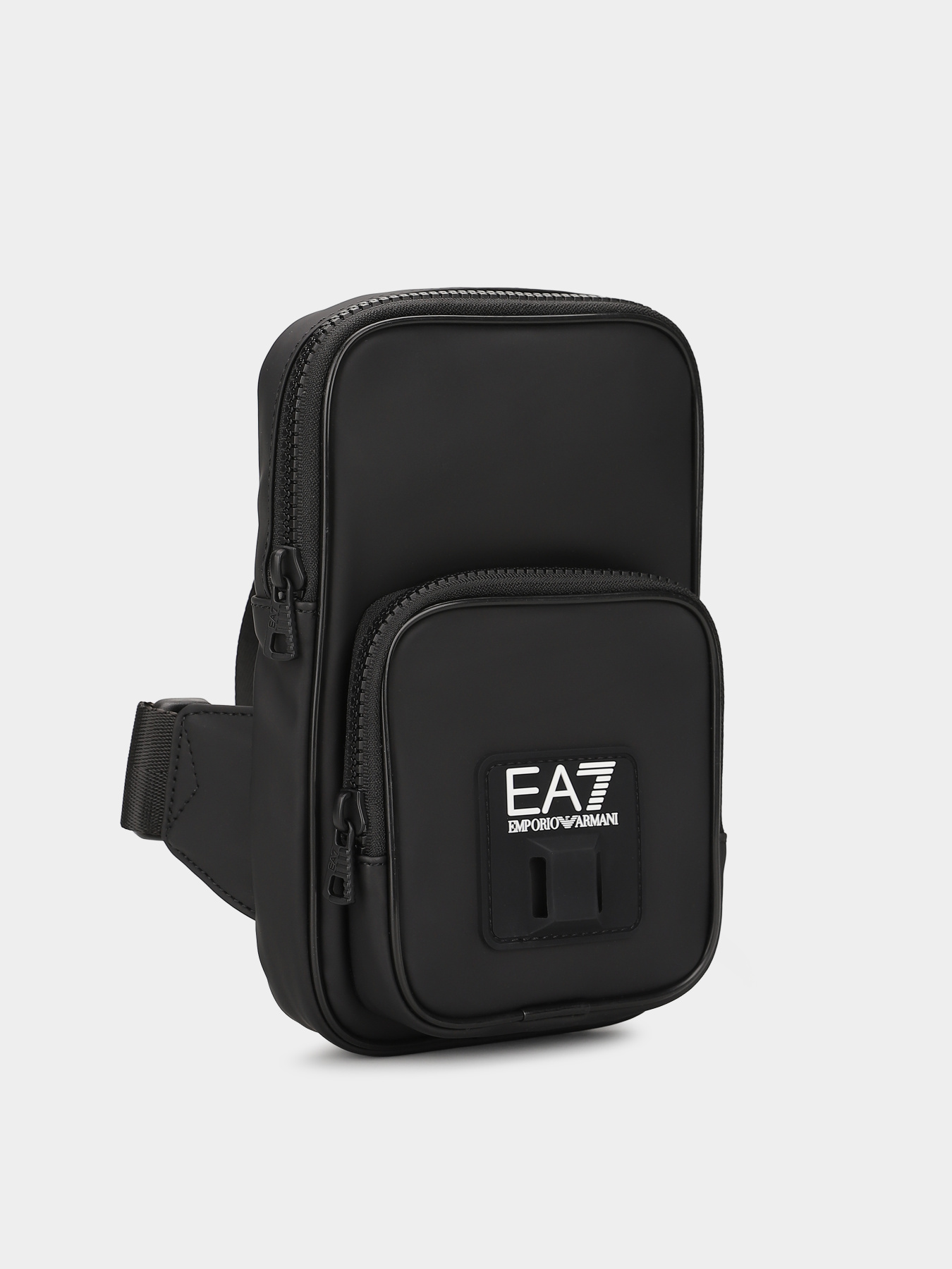 Крос-боді EA7 модель 249505-4F932-00020 Фото