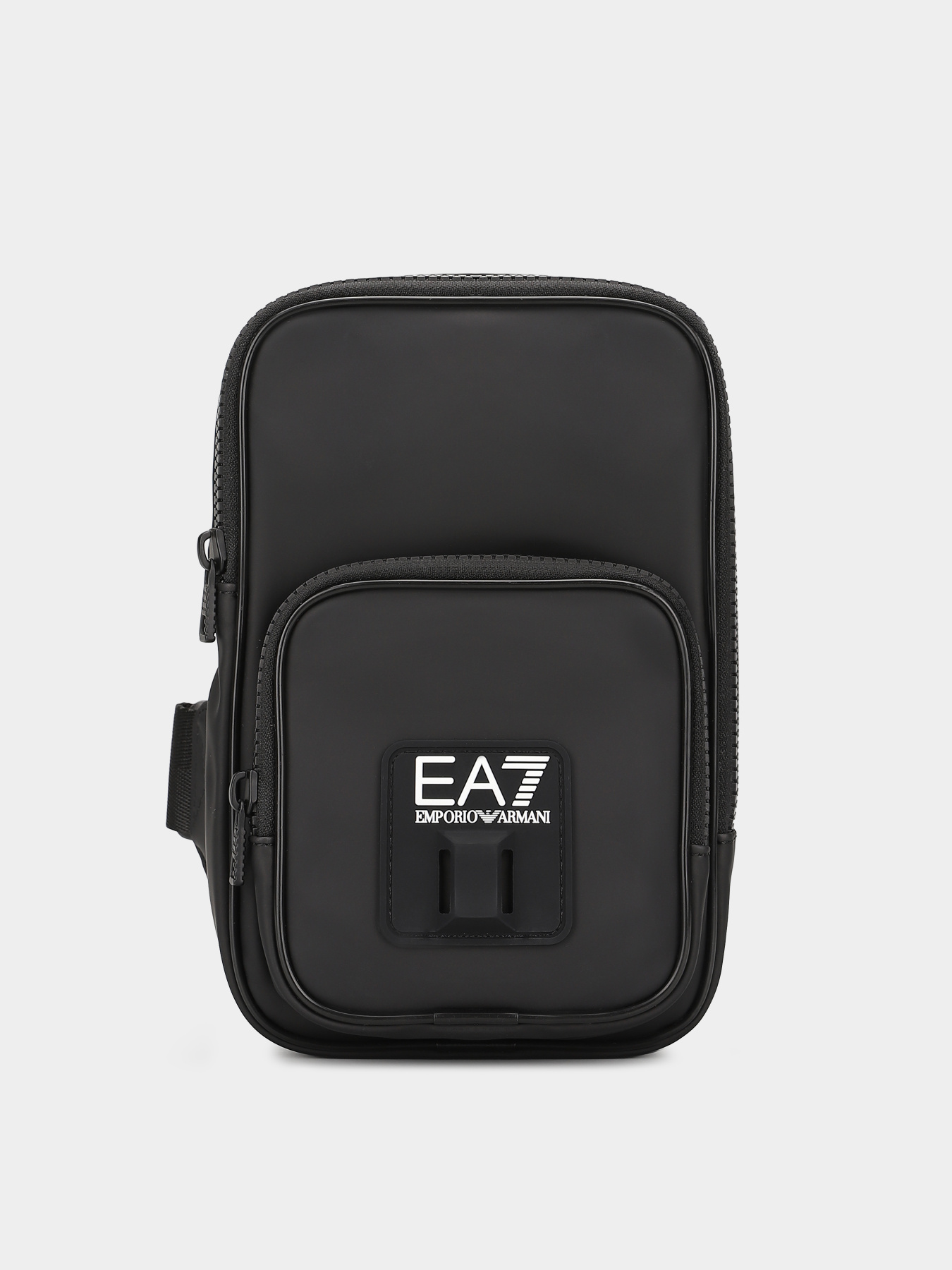 Крос-боді EA7 модель 249505-4F932-00020 Фото