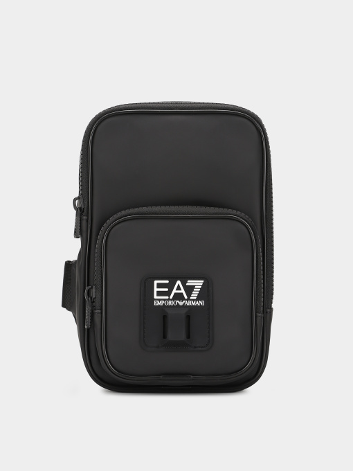 Кросс-боди EA7 модель 249505-4F932-00020 Фото