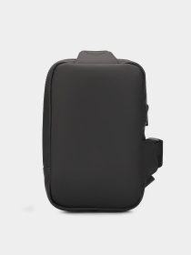 Крос-боді EA7 модель 249505-4F932-00020 Фото