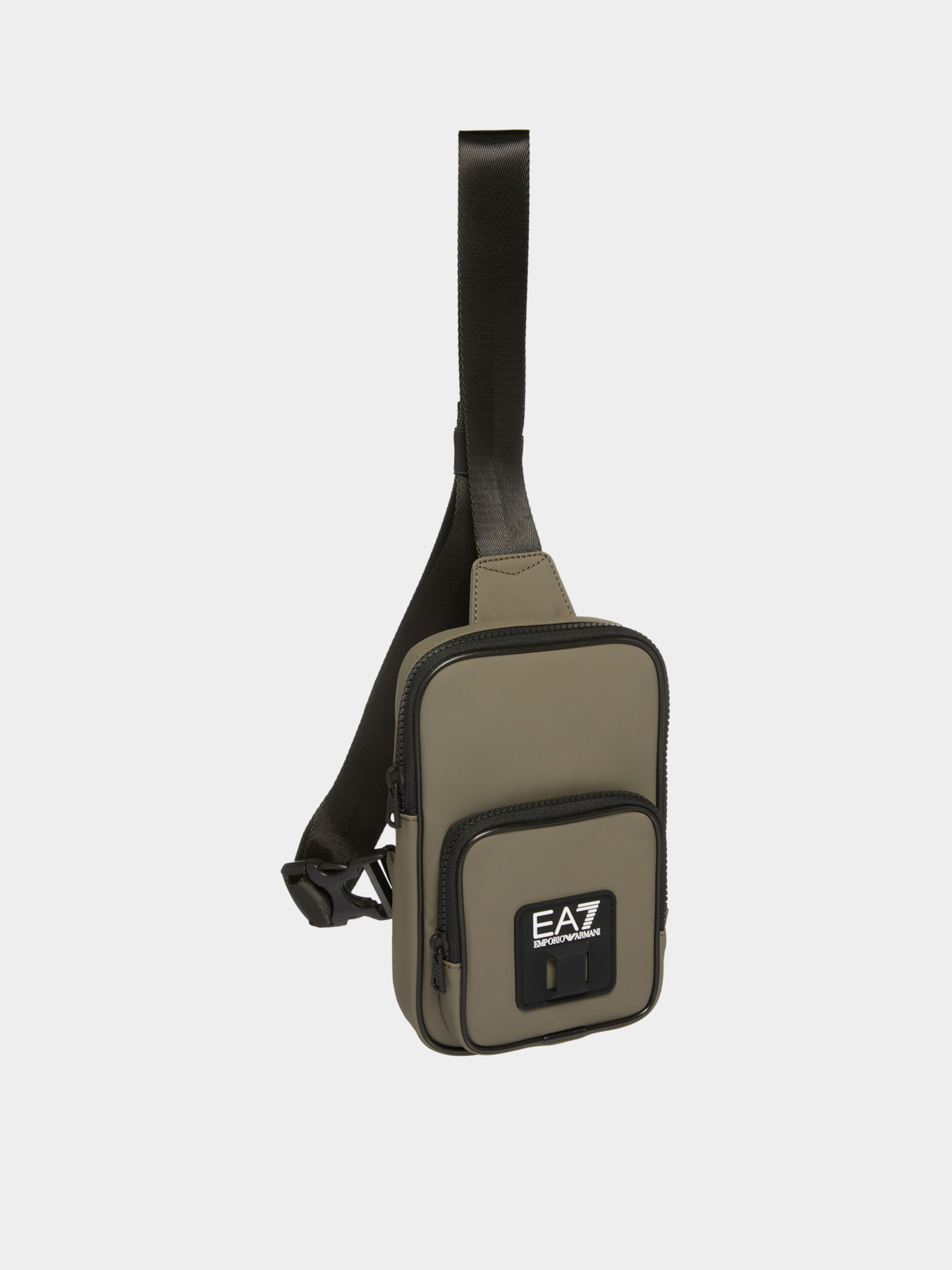 Мессенджер EA7 модель 249505-4F932-11152 Фото