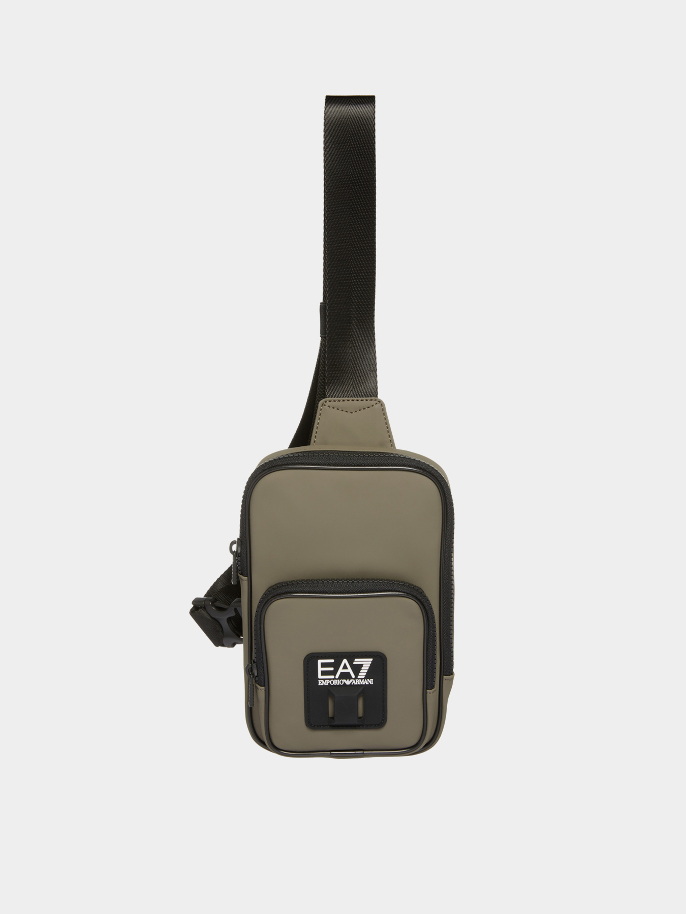 Мессенджер EA7 модель 249505-4F932-11152 Фото