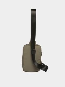 Мессенджер EA7 модель 249505-4F932-11152 Фото