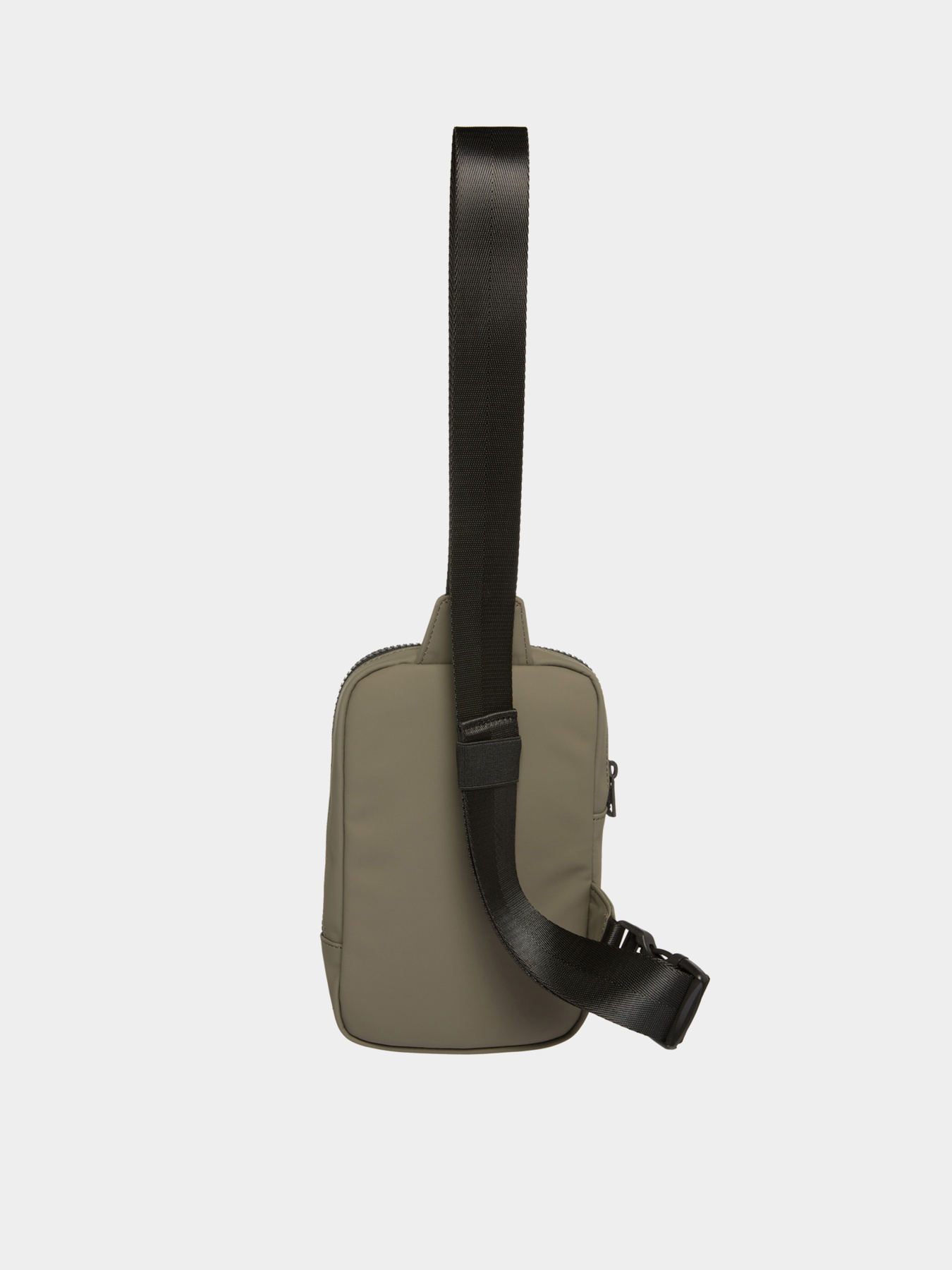 Мессенджер EA7 модель 249505-4F932-11152 Фото