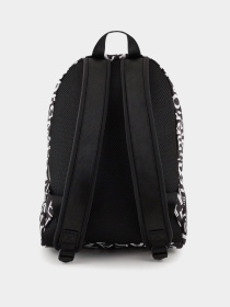 Повсякденний рюкзак EA7 модель 7X000001-AF10465-FC006 Фото