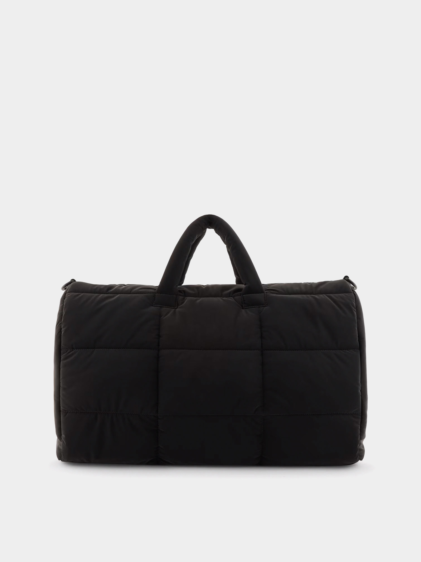 Сумка EA7 модель 7W000015-AF10333-UC001 Фото