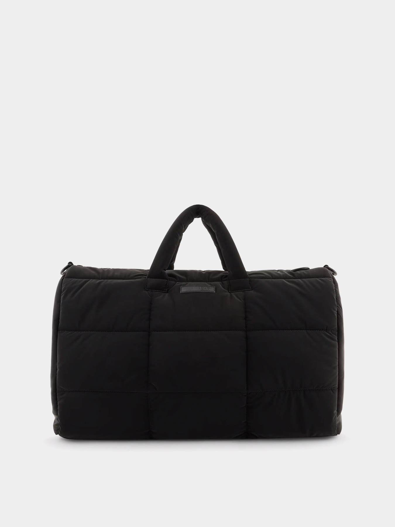 Сумка EA7 модель 7W000015-AF10333-UC001 Фото