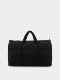 Сумка EA7 модель 7W000015-AF10333-UC001 Фото