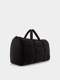 Сумка EA7 модель 7W000015-AF10333-UC001 Фото