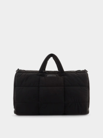 Сумка EA7 модель 7W000015-AF10333-UC001 Фото