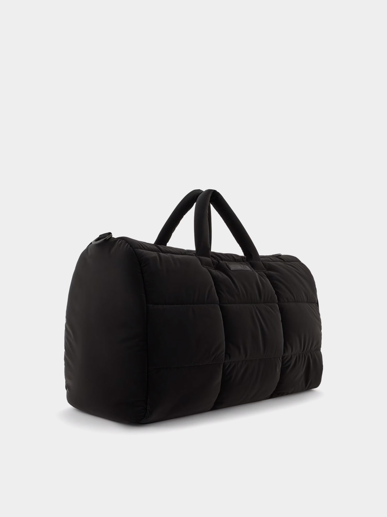 Сумка EA7 модель 7W000015-AF10333-UC001 Фото