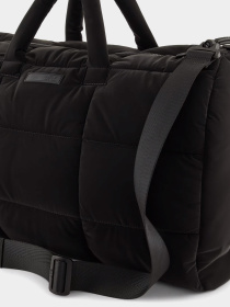 Сумка EA7 модель 7W000015-AF10333-UC001 Фото