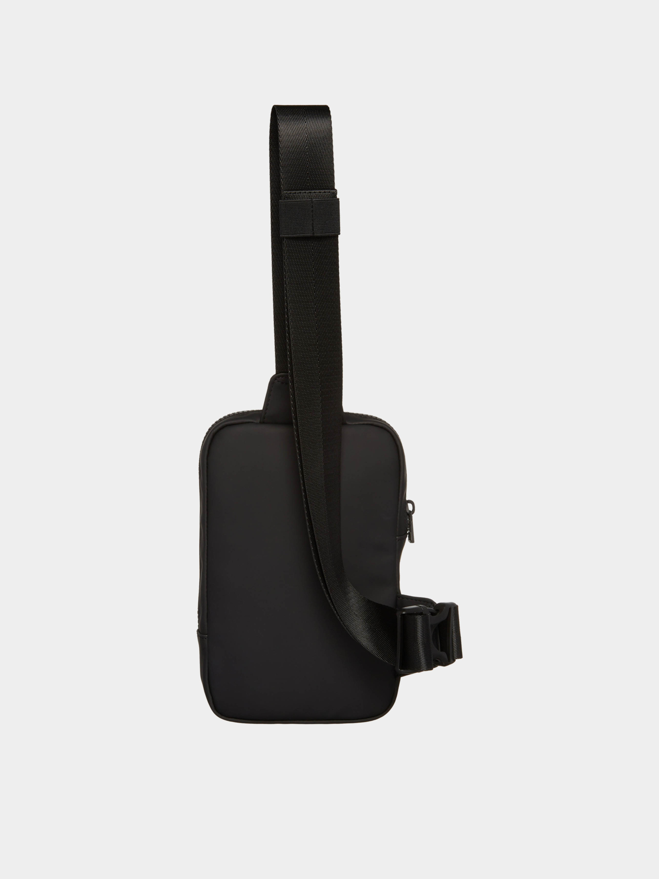 Сумка EA7 модель 7X000069-AF13811-UC001 Фото