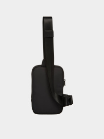 Сумка EA7 модель 7X000069-AF13811-UC001 Фото