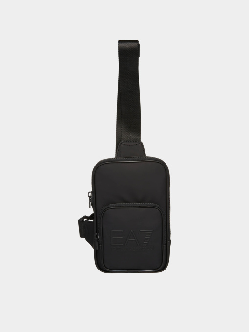 Сумка EA7 модель 7X000069-AF13811-UC001 Фото