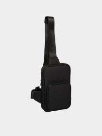 Сумка EA7 модель 7X000069-AF13811-UC001 Фото