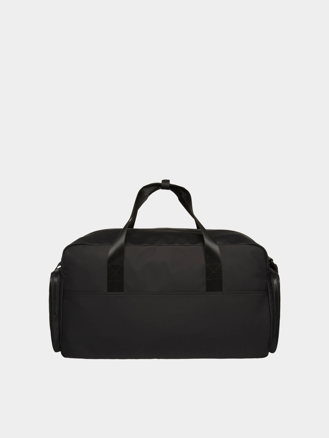 Дорожная сумка EA7 модель 7X000071-AF13811-UC001 Фото