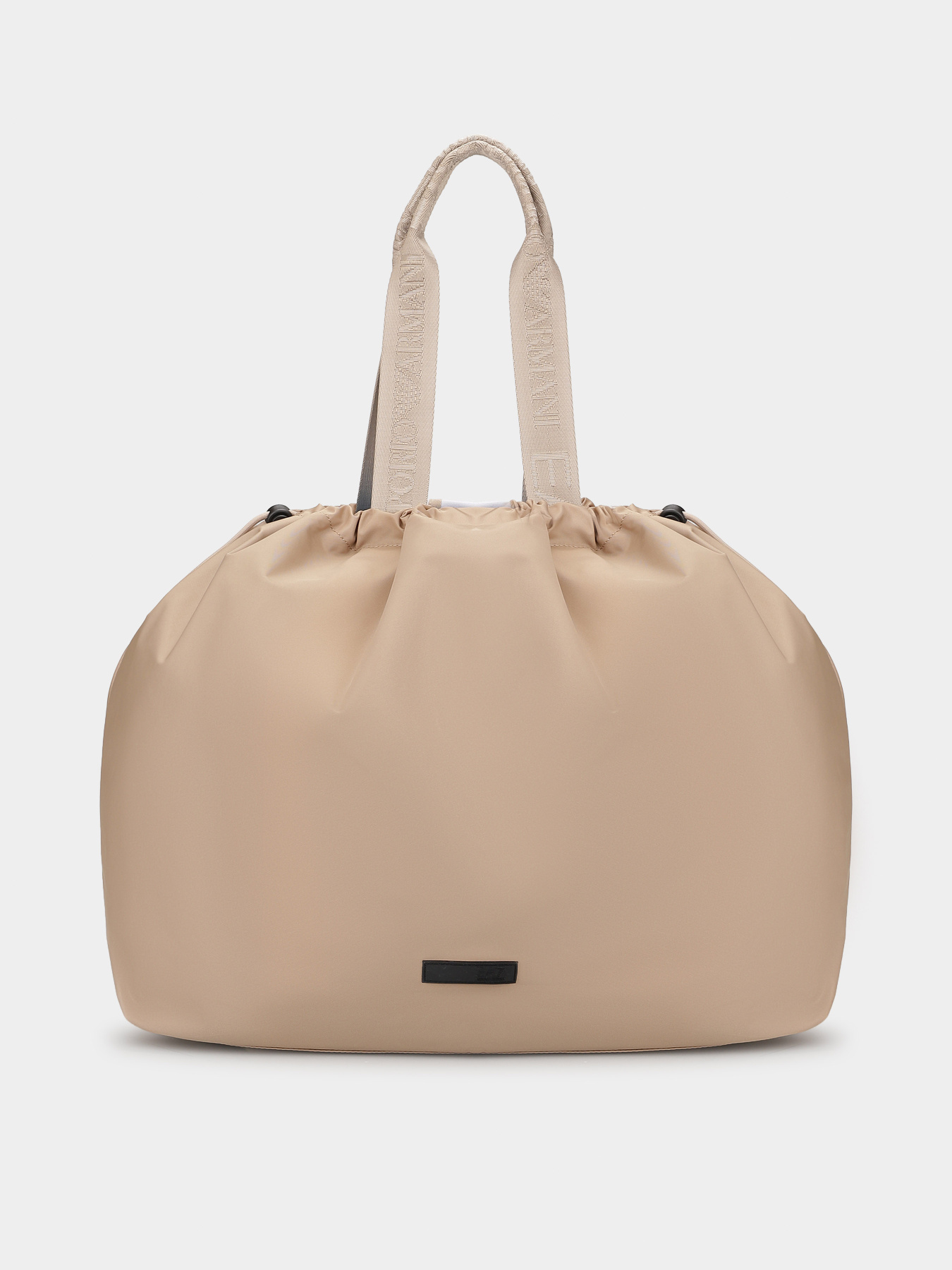 Шопер EA7 модель 7W000359-AF13709-U6155 Фото