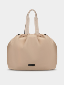 Шопер EA7 модель 7W000359-AF13709-U6155 Фото