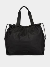 Шоппер EA7 модель 7W000359-AF13709-UC001 Фото