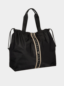 Шопер EA7 модель 7W000359-AF13709-UC001 Фото