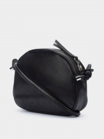 Кросс-боди PIKOLINOS Durango модель DURANGO WHA-1088-BLACK Фото