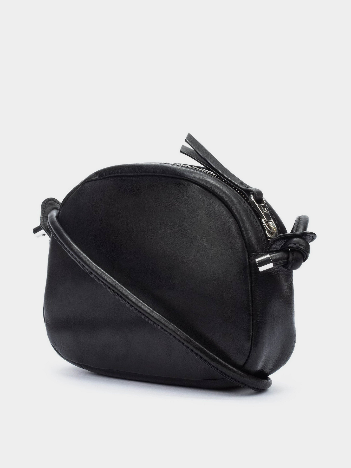 Кросс-боди PIKOLINOS Durango модель DURANGO WHA-1088-BLACK Фото