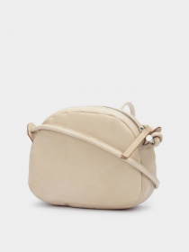 Кросс-боди PIKOLINOS Durango модель DURANGO WHA-1088-MARFIL Фото