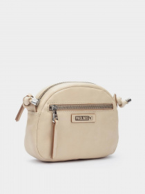 Кросс-боди PIKOLINOS Durango модель DURANGO WHA-1088-MARFIL Фото