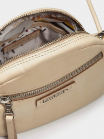 Кросс-боди PIKOLINOS Durango модель DURANGO WHA-1088-MARFIL Фото