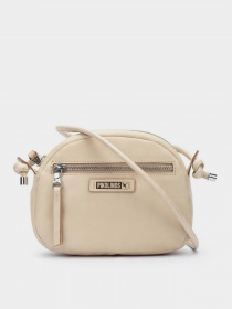 Кросс-боди PIKOLINOS Durango модель DURANGO WHA-1088-MARFIL Фото