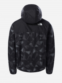 Демисезонная куртка The North Face Reactor модель NF0A55TS0651 Фото