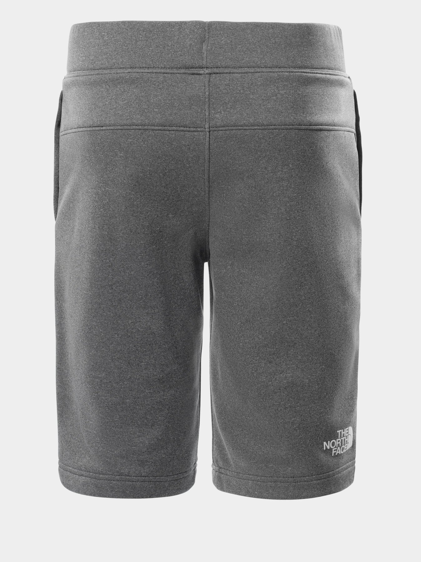 Шорти The North Face Surgent модель NF0A4CABDYY1 Фото