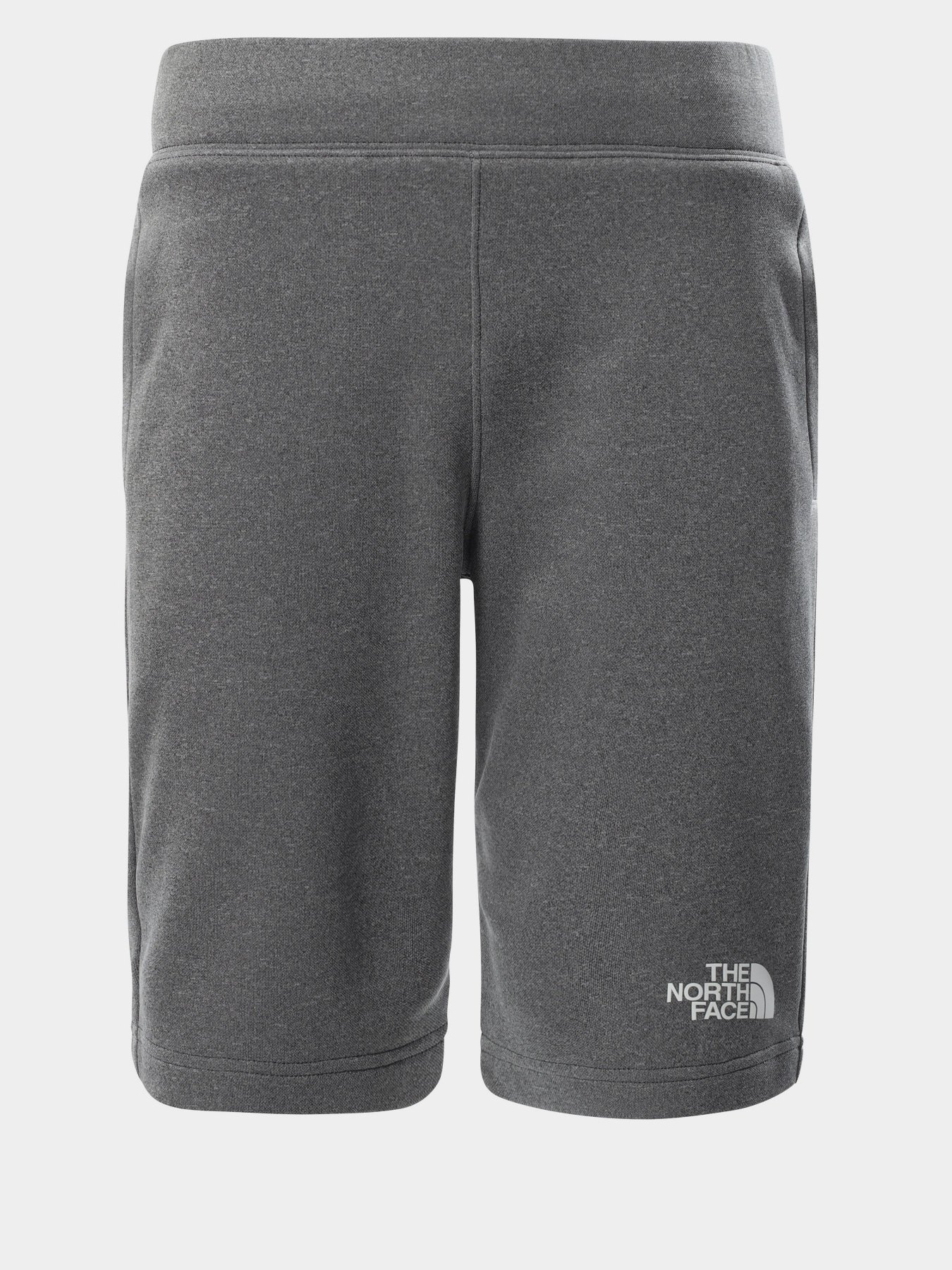 Шорти The North Face Surgent модель NF0A4CABDYY1 Фото