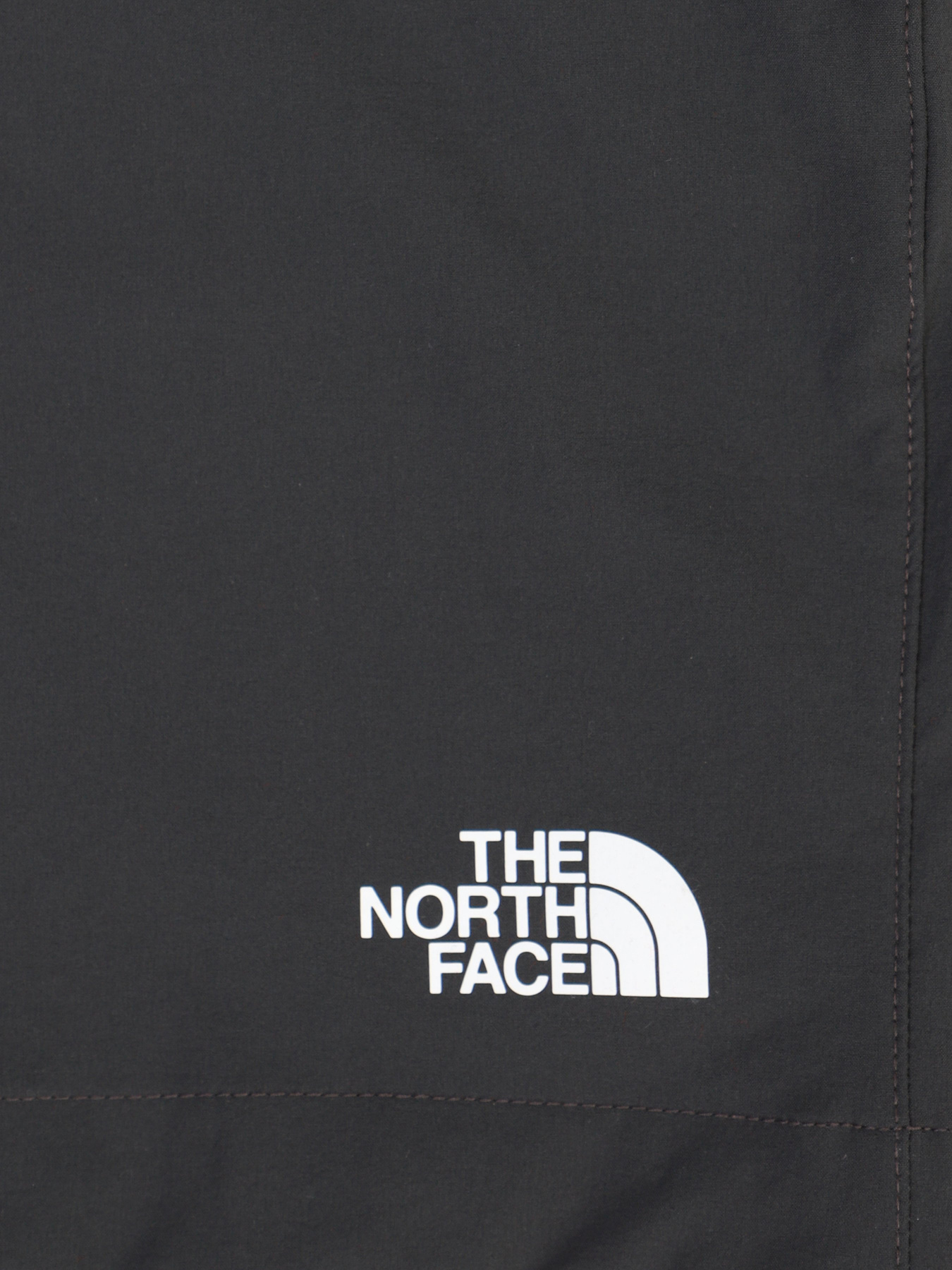 Шорти The North Face Exploration модель NF0A492Z0C51 Фото