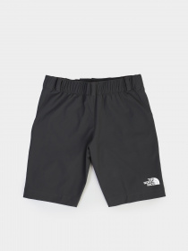 Шорти The North Face Exploration модель NF0A492Z0C51 Фото