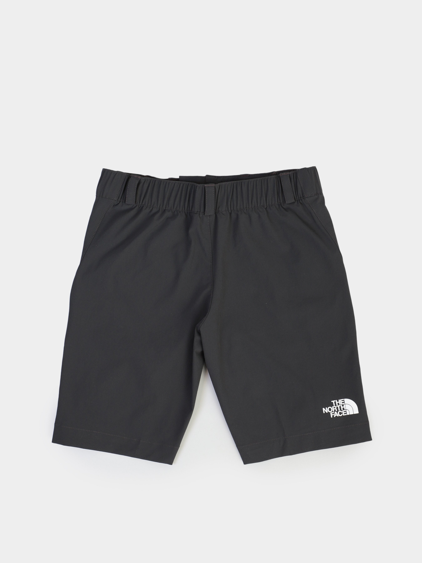 Повседневные шорты The North Face Exploration модель NF0A492Z0C51 Фото