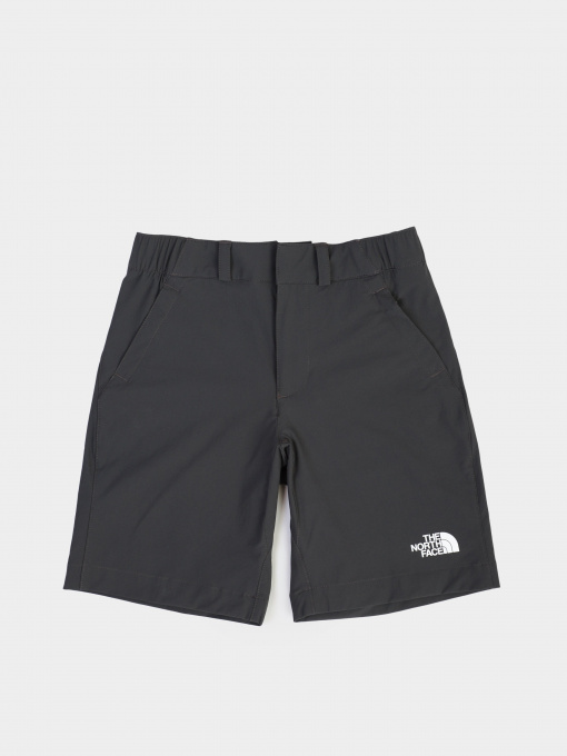 Повсякденні шорти The North Face Exploration модель NF0A492Z0C51 Фото