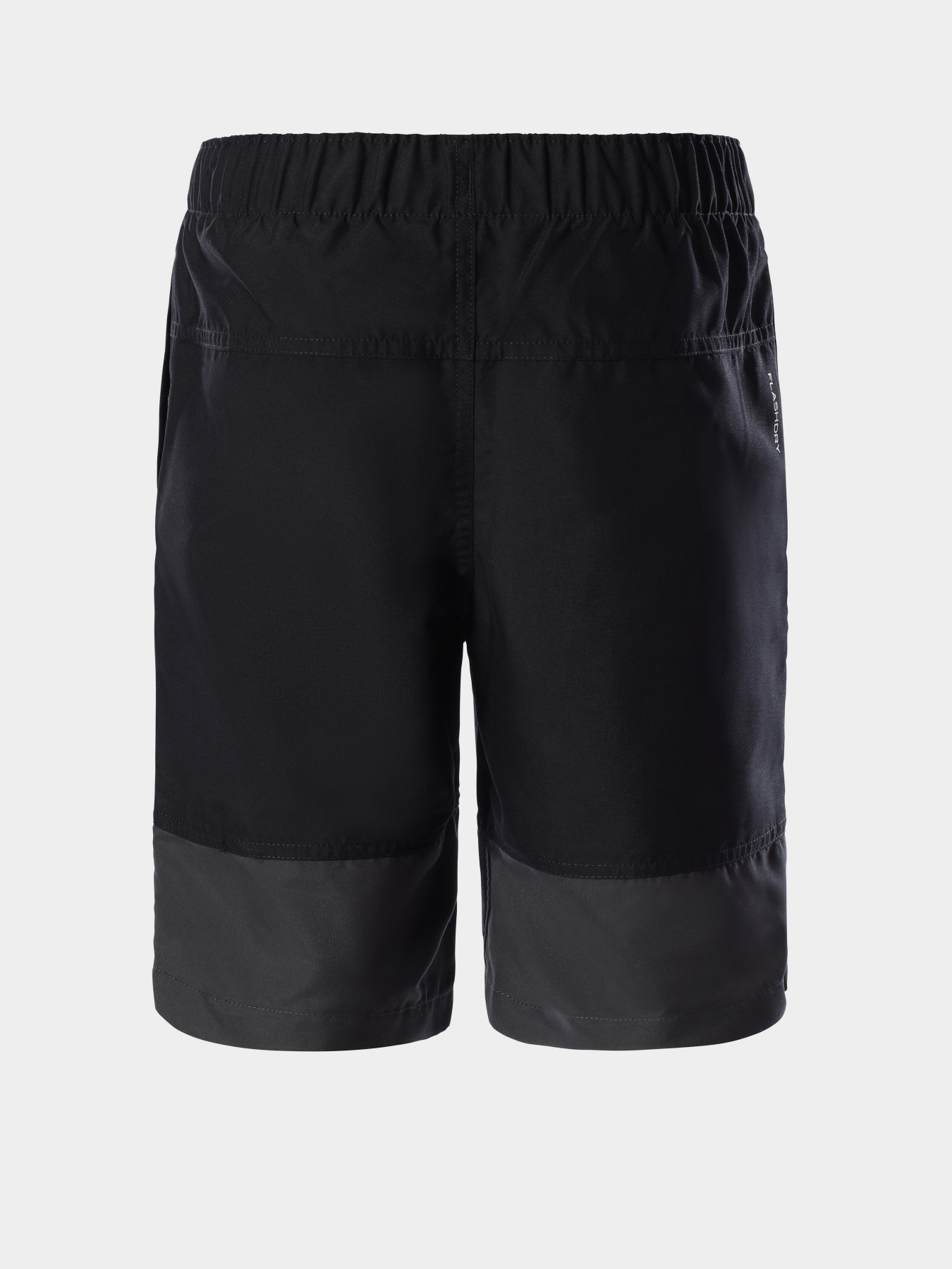 Шорты The North Face Boy's Class Five Water Short модель NF0A3YBL0GH1 Фото